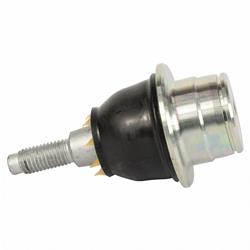 Motorcraft Ball Joints FL3Z3050C