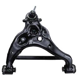Motorcraft Control Arms for 2018-2021 EXPEDITION, 2018-2022 NAVIGATOR - JL1Z3078B