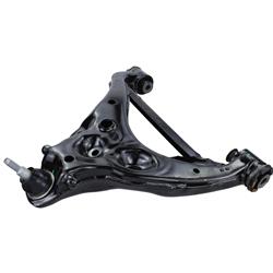 Motorcraft Control Arms for 2018-2021 EXPEDITION, 2018-2022 NAVIGATOR - JL1Z3078B