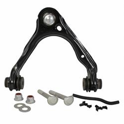 Motorcraft Control Arms for 2006 CROWN VICTORIA, GRAND MARQUIS, 2004-2006 TOWN CAR - 6W1Z3085N