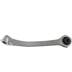 Motorcraft Control Arms for 2020-2022 EXPLORER, 2020-2023 POLICE INTERCEPTOR UTILITY - LB5Z3078B