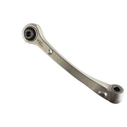 Motorcraft Control Arms for 2020-2022 EXPLORER, 2020-2023 POLICE INTERCEPTOR UTILITY - LB5Z3078B