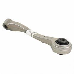 Motorcraft Control Arms for 2020-2023 EXPLORER, 2020-2022 POLICE INTERCEPTOR UTILITY - LB5Z3079B