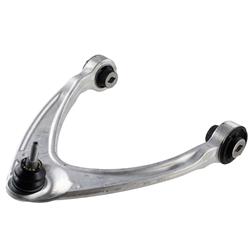 Motorcraft Control Arms for 2020-2023 AVIATOR - LC5Z3084A