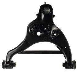 Motorcraft Control Arms for 2015-2020 F-150 - FL3Z3078C
