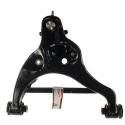 Motorcraft Control Arms for 2015-2020 F-150 - FL3Z3079C