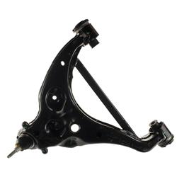 Motorcraft Control Arms for 2015-2020 F-150 - FL3Z3079C