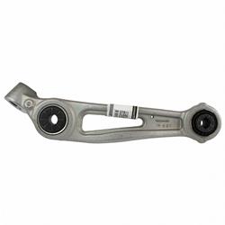 Motorcraft Control Arms for 2020-2023 AVIATOR - LC5Z3078A