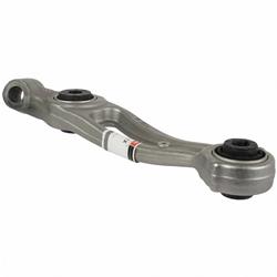 Motorcraft Control Arms for 2020-2023 AVIATOR - LC5Z3078A