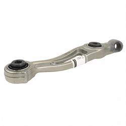 Motorcraft Control Arms for 2020-2023 AVIATOR - LC5Z3079A
