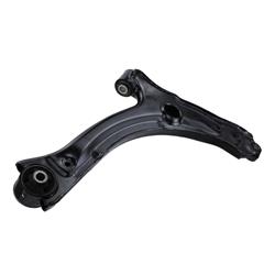Motorcraft Control Arms LK4Z3079A