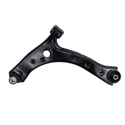 Motorcraft Control Arms LK4Z3079A