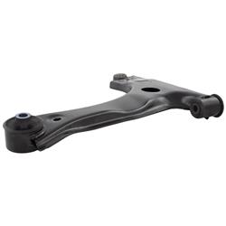 Motorcraft Control Arms CK4Z3079A