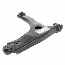 Motorcraft Control Arms CK4Z3078A