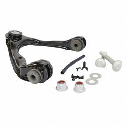 Motorcraft Control Arms for 2003-2006 CROWN VICTORIA, GRAND MARQUIS, 2004-2005 TOWN CAR - 6W1Z3084U