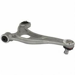 Motorcraft Control Arms for 2020-2024 CORSAIR, ESCAPE - LX6Z3078B