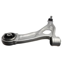 Motorcraft Control Arms for 2020-2024 CORSAIR, ESCAPE - LX6Z3079B