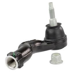 Motorcraft Tie Rod Ends LX6Z3A130A