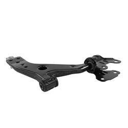 Motorcraft Control Arms for 2014-2023 TRANSIT CONNECT - KV6Z3079C