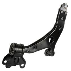 Motorcraft Control Arms for 2014-2023 TRANSIT CONNECT - KV6Z3078C