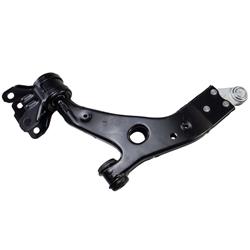 Motorcraft Control Arms for 2019 ESCAPE - CV6Z3078N