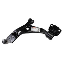 Motorcraft Control Arms for 2019 ESCAPE - CV6Z3079N