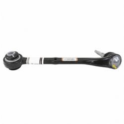 Motorcraft Control Arms FR3Z3079E