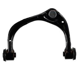 Motorcraft Control Arms for 2018-2021 EXPEDITION, 2018-2022 NAVIGATOR - JL1Z3084B