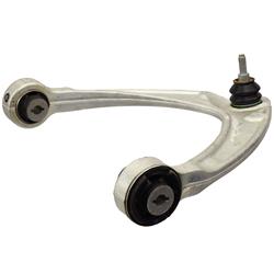 Motorcraft Control Arms for 2020-2023 AVIATOR - LC5Z3084B