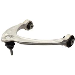 Motorcraft Control Arms for 2020-2023 AVIATOR - LC5Z3085B
