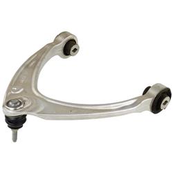 Motorcraft Control Arms for 2020-2023 AVIATOR - LC5Z3085C