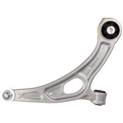 Motorcraft Control Arms LX6Z3079F