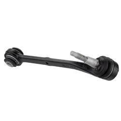 Motorcraft Control Arms for 2020-2023 MUSTANG - KR3Z3078C