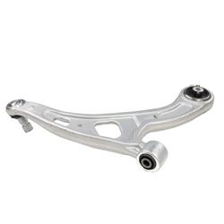 Motorcraft Control Arms LJ9Z3079A