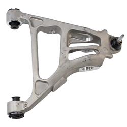 Motorcraft Control Arms for 2017-2020 F-150 - HL3Z3078D