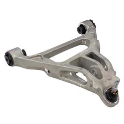 Motorcraft Control Arms for 2017-2020 F-150 - HL3Z3079D