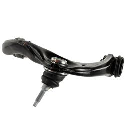 Motorcraft Control Arms JL1Z3085C