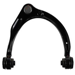 Motorcraft Control Arms KL3Z3085C