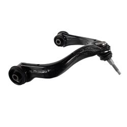 Motorcraft Control Arms NL1Z3085A