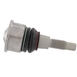Motorcraft Ball Joints LC3Z3050A