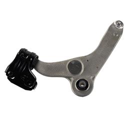 Motorcraft Control Arms G3GZ3078E