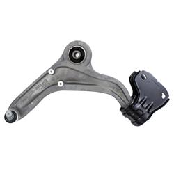 Motorcraft Control Arms G3GZ3079E