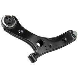 Motorcraft Control Arms PZ1Z3078A
