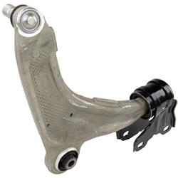 Motorcraft Control Arms F2GZ3079J