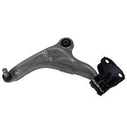Motorcraft Control Arms F2GZ3079K