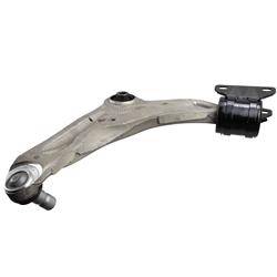Motorcraft Control Arms HG9Z3078C