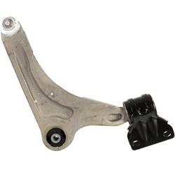Motorcraft Control Arms HG9Z3079B