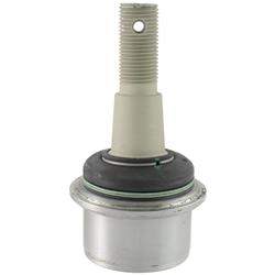 Motorcraft Control Arms PC3Z3049A