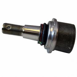 Motorcraft Ball Joints for 2005-2016 F-450 SUPER DUTY, 2005-2014 F-550 SUPER DUTY - BC3Z3049A