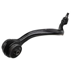 Motorcraft Control Arms for 2007-2012 FUSION, MKZ, 2007-2011 MILAN - BE5Z3078B